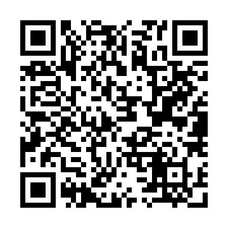 QR code for I37RHX
