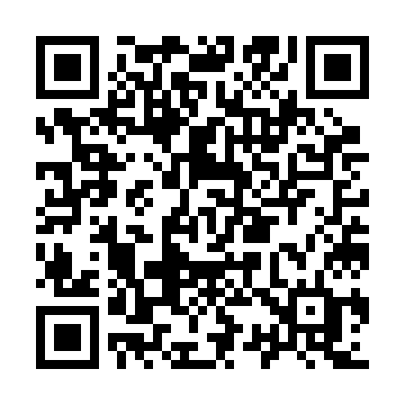 QR code for I37RKD