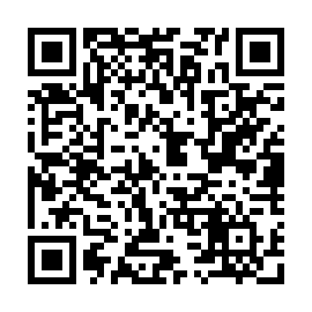 QR code for I37RTV