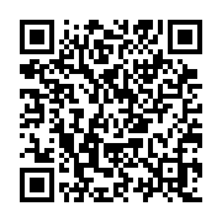 QR code for I37SCJ