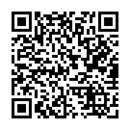 QR code for I37SFE