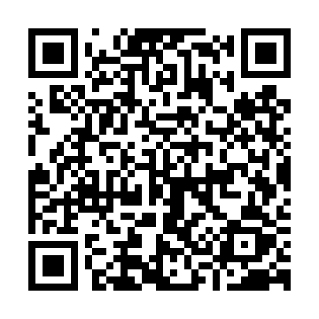 QR code for I37TRZ