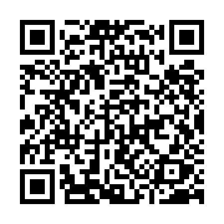 QR code for I37UJX