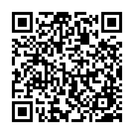 QR code for I37YND