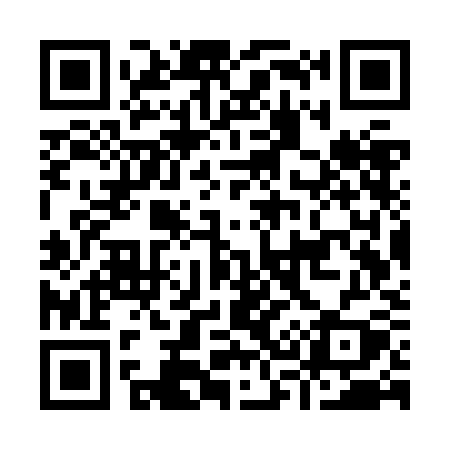 QR code for I37ZKY