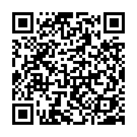 QR code for I37ZWI