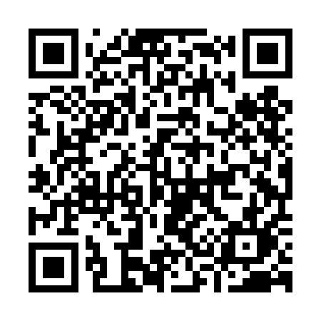 QR code for I38DAL