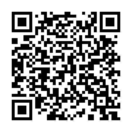 QR code for I38DQN