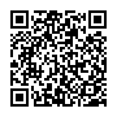 QR code for I38EPP
