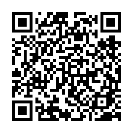 QR code for I38FDA