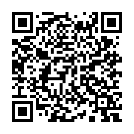 QR code for I38FOV