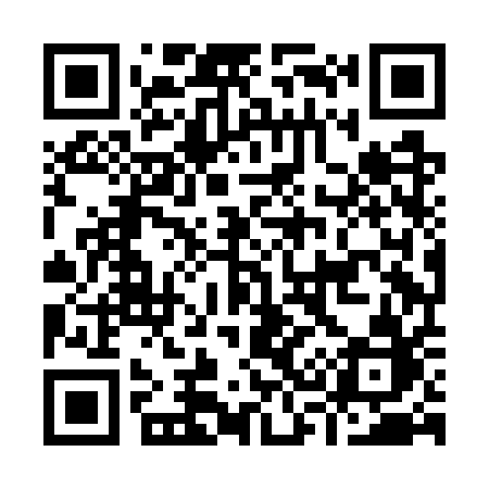 QR code for I38GQB