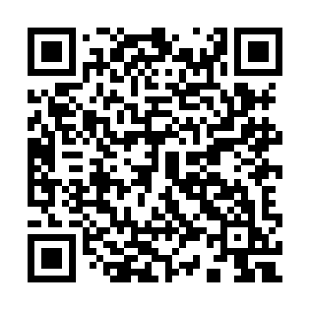 QR code for I38HIK