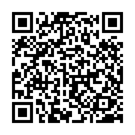QR code for I38HJX
