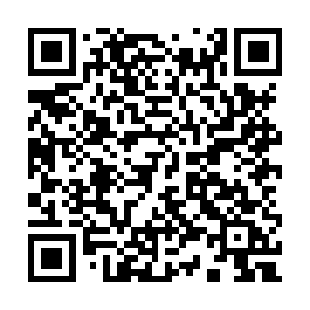 QR code for I38HUC