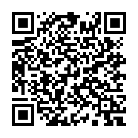 QR code for I38JOH