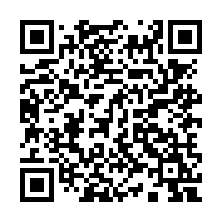 QR code for I38NMM
