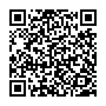 QR code for I38NZZ