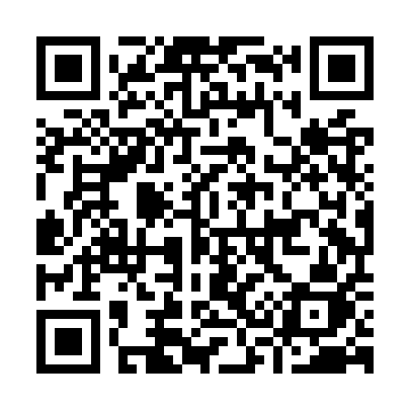 QR code for I38OQJ