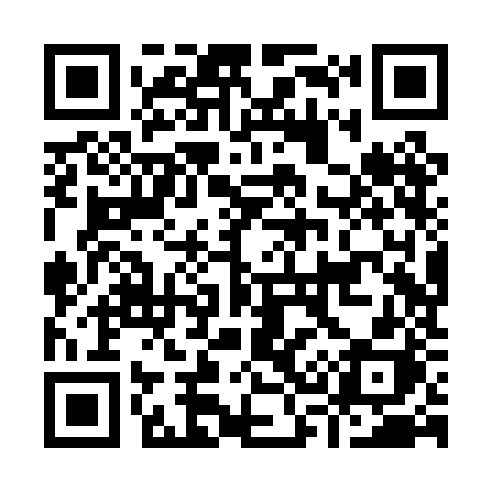 QR code for I38PJH