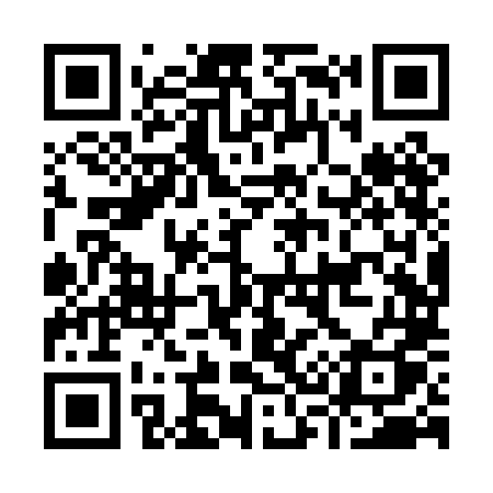QR code for I38PLQ