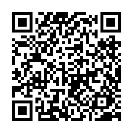QR code for I38RJO