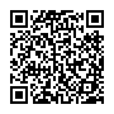 QR code for I38RNI