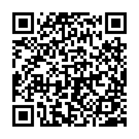 QR code for I38SNU