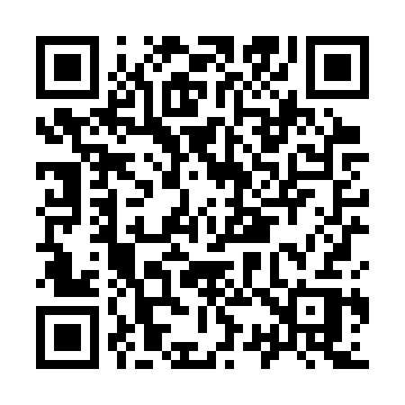 QR code for I38SSR