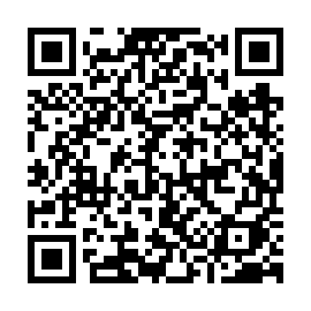 QR code for I38VUI