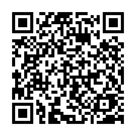 QR code for I39AKE