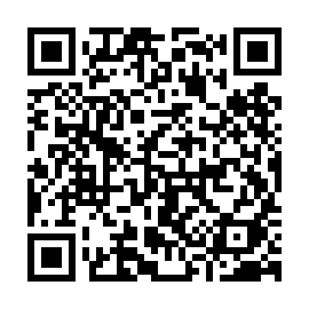 QR code for I39DII
