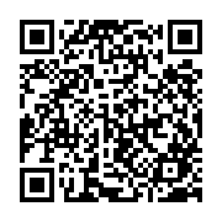 QR code for I39EHN