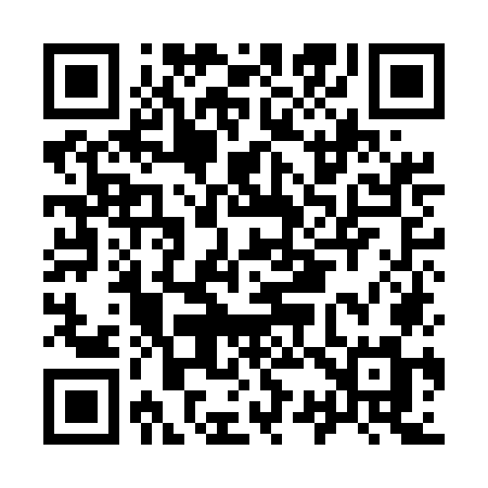 QR code for I39EOM