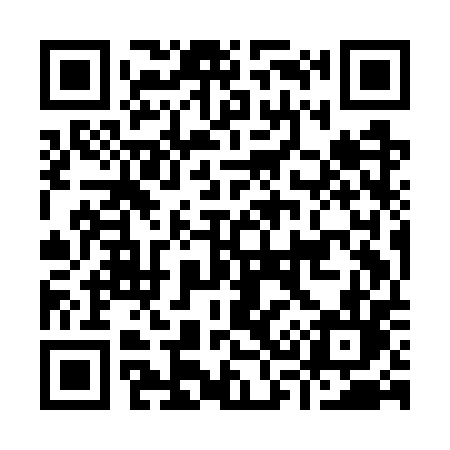 QR code for I39GPL