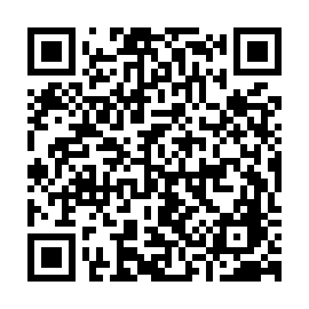 QR code for I39MVG