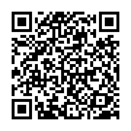 QR code for I39NZY