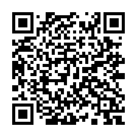 QR code for I39PDP