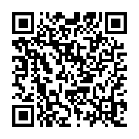 QR code for I39QPO