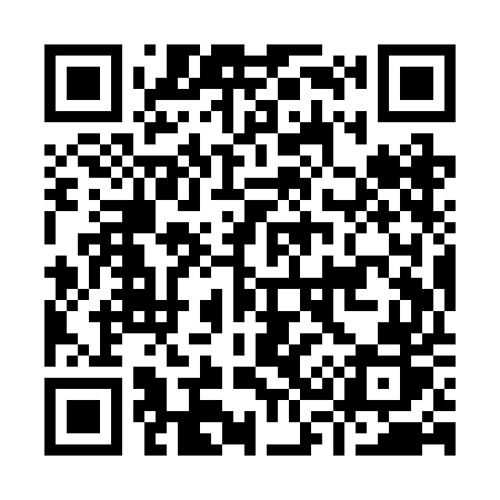 QR code for I39RER