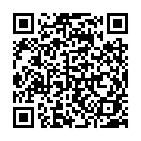 QR code for I39SPH