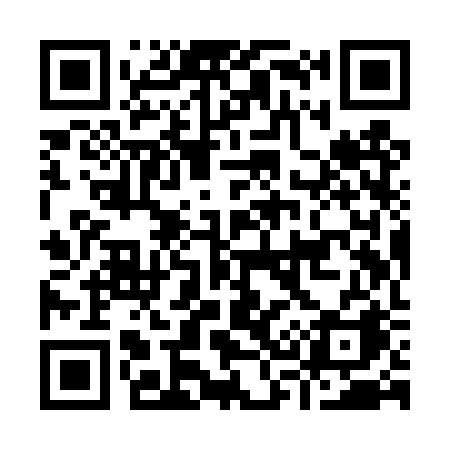 QR code for I39TRA