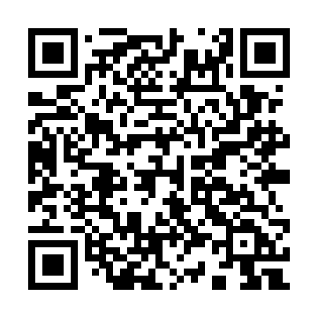 QR code for I39UFD