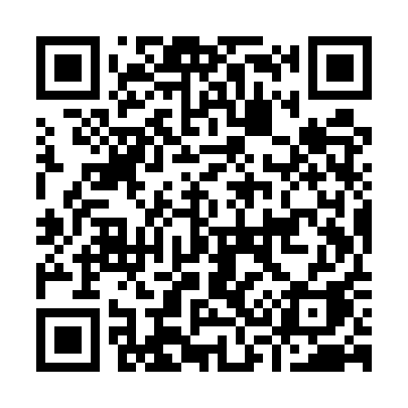 QR code for I39UQA
