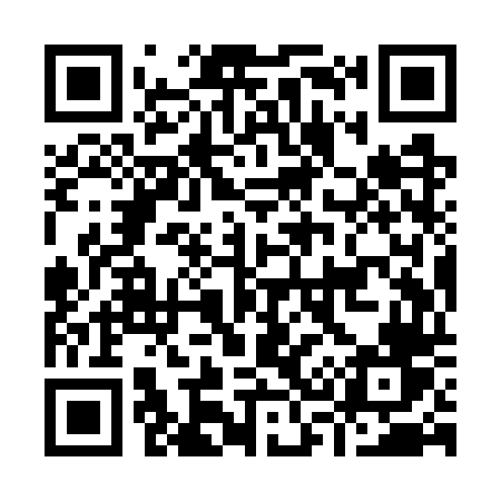 QR code for I39WTV