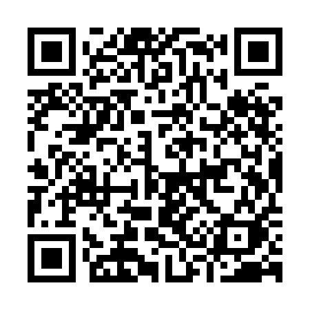 QR code for I39XAK