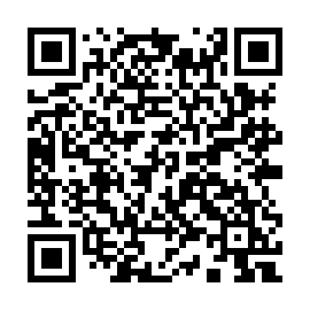 QR code for I39XEK