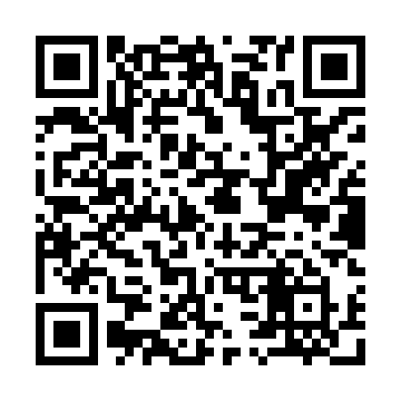 QR code for I39XQY