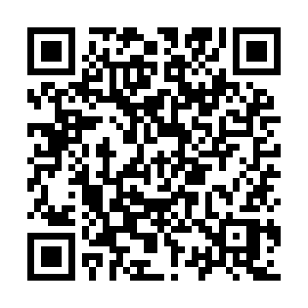 QR code for I39YKR
