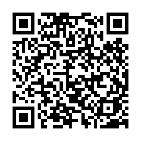 QR code for I40DEA